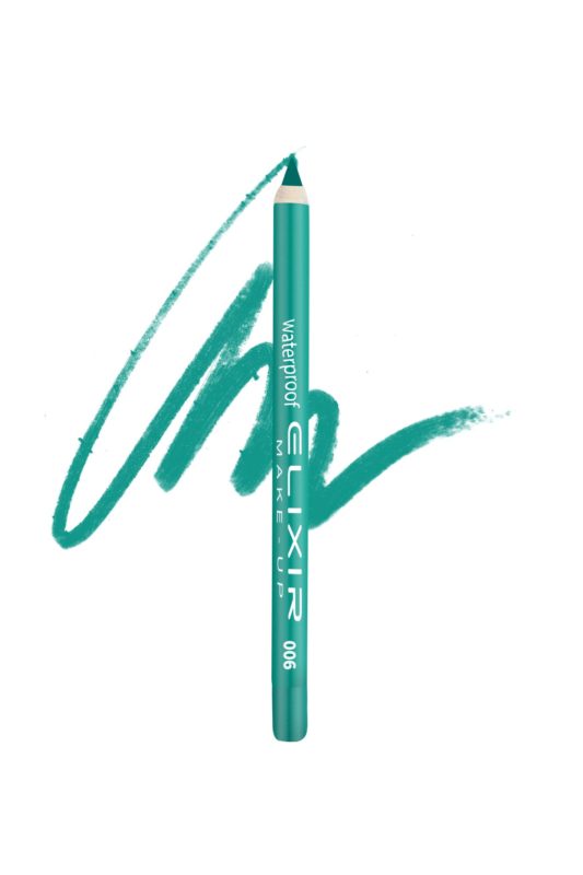006 (Spring Green)