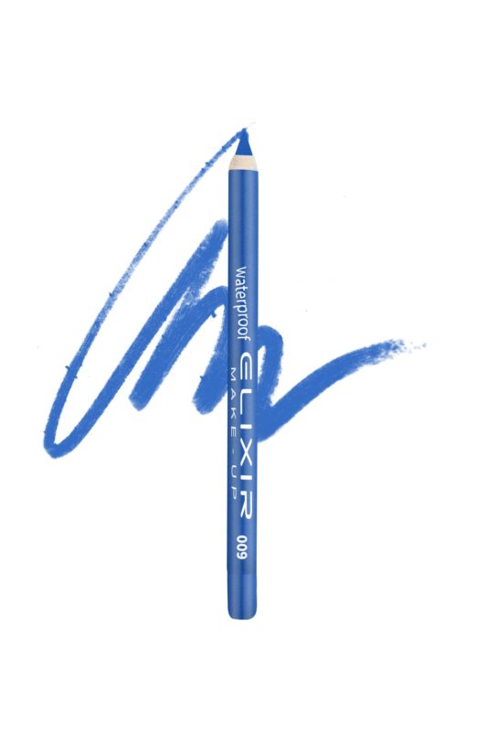 009 (Royal Blue)