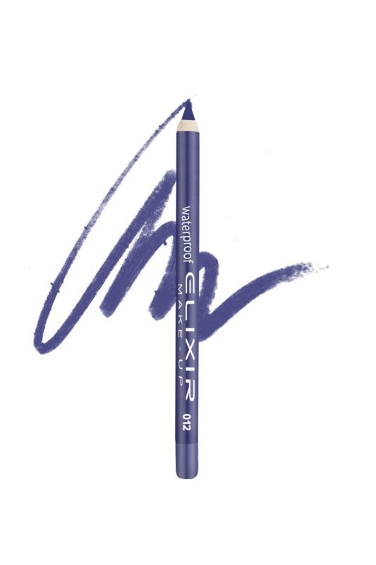 012 (Dark Laventer)