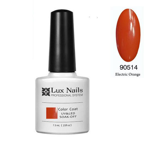 032 (Lush Tropics)