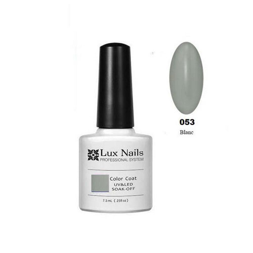054 (Natural Touch)