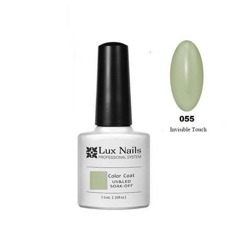 056 (Island Coral)