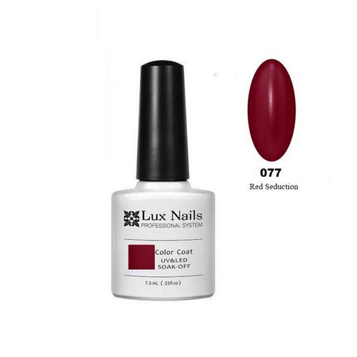 078 (Mystique)