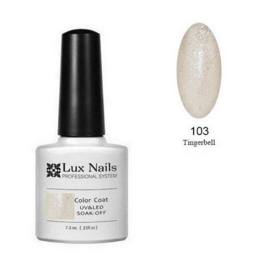 Base Coat