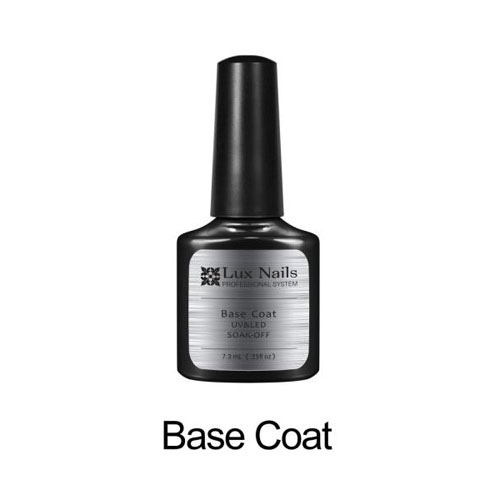 Matt No Wipe Top Coat