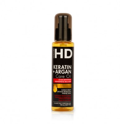HD_Care-Oil_LG_071015-387×400
