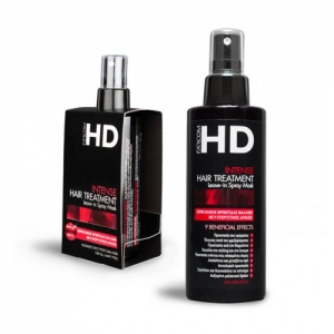HD_Hair-Treatment-500x500 HD_Hair-Treatment-500x500
