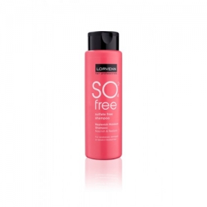 SoFree-Shampoo-412x600-500x500