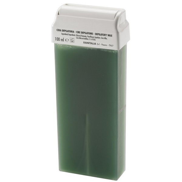 xanitalia_keri_green-600x600