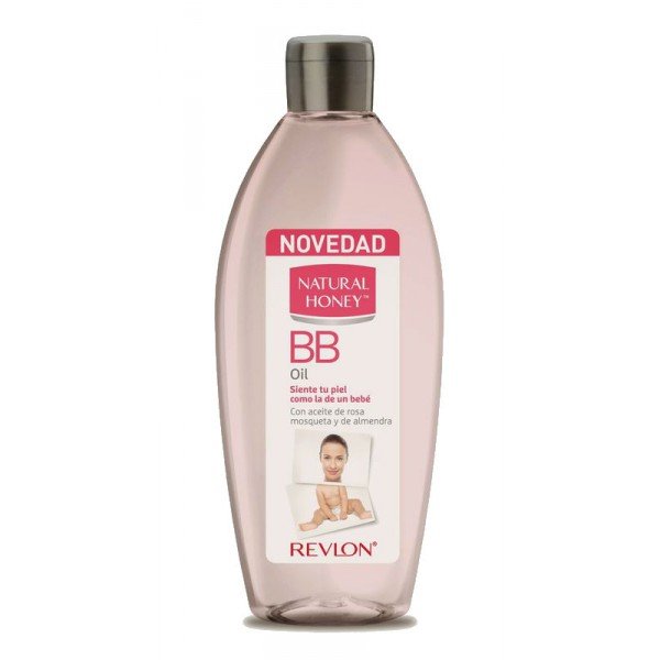 bb-oil-aceite-corporal