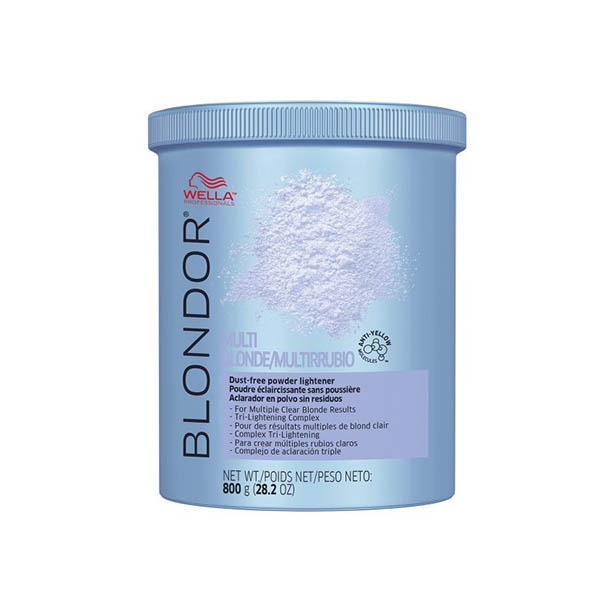 blodor new