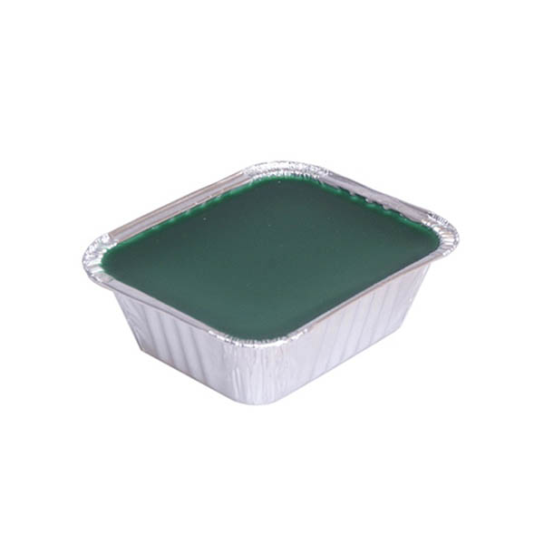 Xanitalia (Κερί αποτρίχωσης σε πλάκα) (500gr)