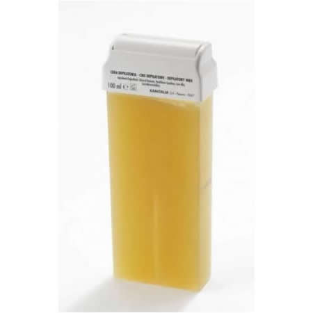 kitrino-keri-apotrixosis-100ml-xanitalia