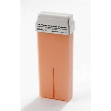 roz-keri-apotrixosis-100ml-xanitalia