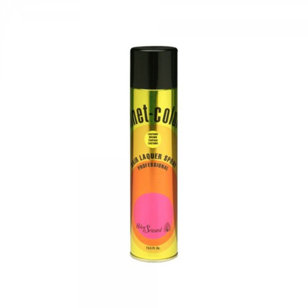 56260f40aad4d_lacca-finet-color-2000
