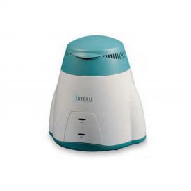 872-thickbox_default-Muster-X-Steril-Sterilizzatore-a-microsfere-1-pz