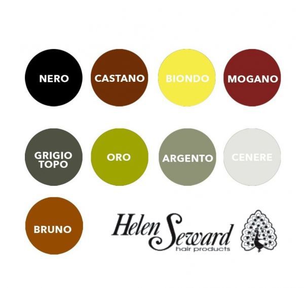 HELEN-SEWARD-LACCA-COLORATA-PROFESSIONALE-FINET-COLOR-400ML-2