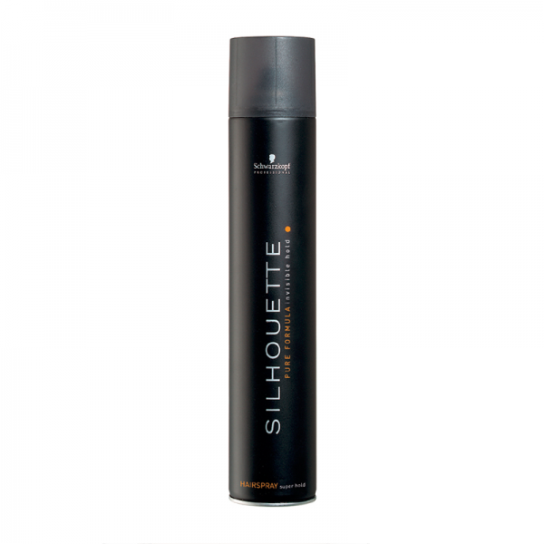 Schwarzkopf_Professional_Silhouette_Super_Hold_Hairspray_500ml_1366391134