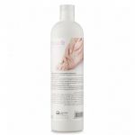 Pollie Softening Liquid For Calluses and Hard Skin (500ml)