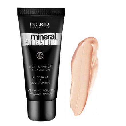 ingrid-mineral-silk-lift-29