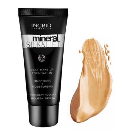 ingrid-mineral-silk-lift-30