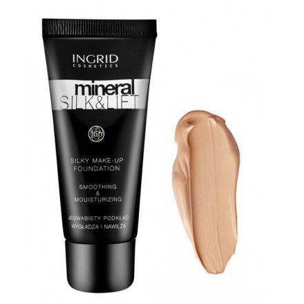 ingrid-mineral-silk-lift-31