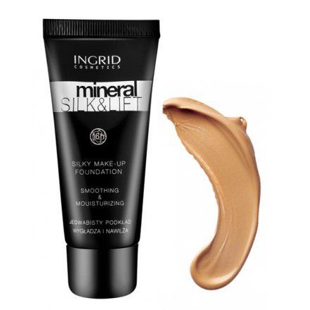 ingrid-mineral-silk-lift-32