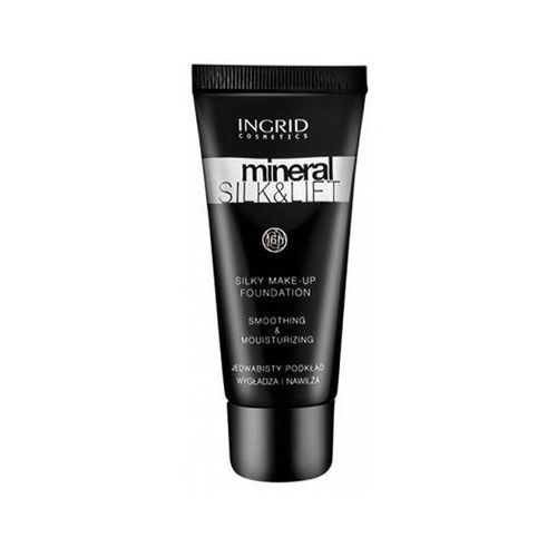 ingrid_mineral_silk_lift