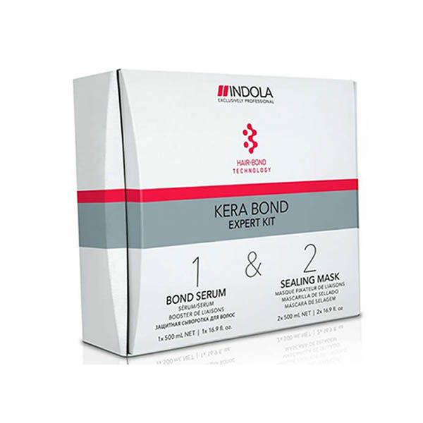 kerabond new
