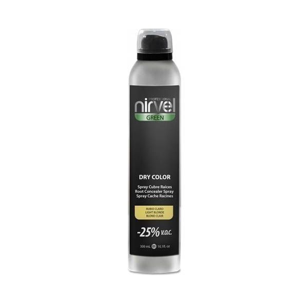black new