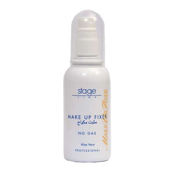 makeup_fixer_spray_1
