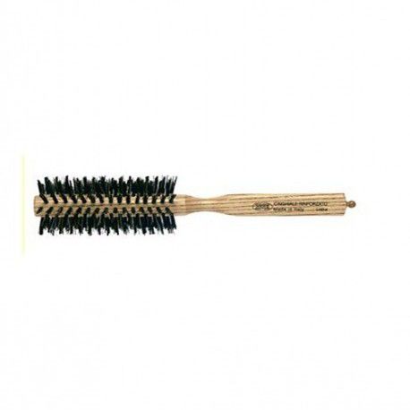 spazzola-3ve-con-setole-di-cinghiale-cod-1402