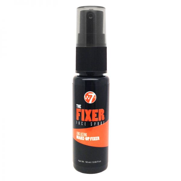 w7-the-fixer-face-spray