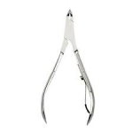 Kiepe Cuticle Nipper
