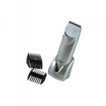 Urbaner Hair Clipper (Κουρευτική Μηχανή)
