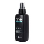 Nirvel Care 15 To 1 (150ml)