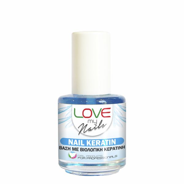 18163 BASE COAT