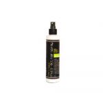 Exclusive Multi-Act Hair Spray (200ml)