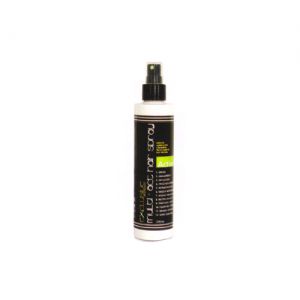 Exclusive Multi-Act Hair Spray (200ml)