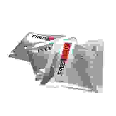 24b84897dd2e4320eef74b9a744eda0f93000387