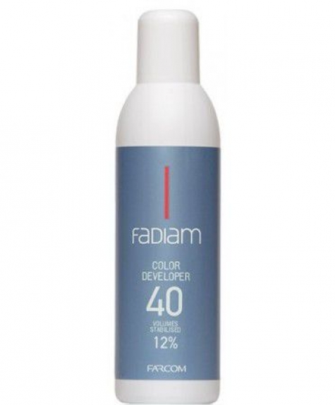 FADIAM_OXYCREAM_20_PP_160616-500×445