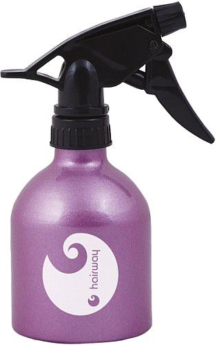 Hairway-Bouteille-vaporisateur-aluminium (1)