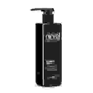 Nirvel Styling Gomina Forte (500ml)