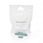 Xanitalia (Κερί αποτρίχωσης σε ροδέλες 1kg)