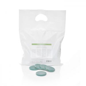Xanitalia (Κερί αποτρίχωσης σε ροδέλες 1kg)