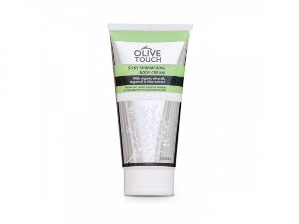 olive_touch_body_cream-800x600