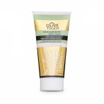 Olive Touch Satin Shimmering Body Cream (200ml)