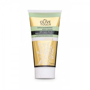 olivetouchshimmeringgold-800x600