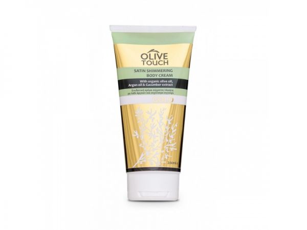 olivetouchshimmeringgold-800×600
