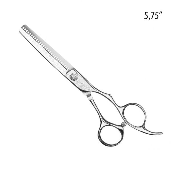 p638